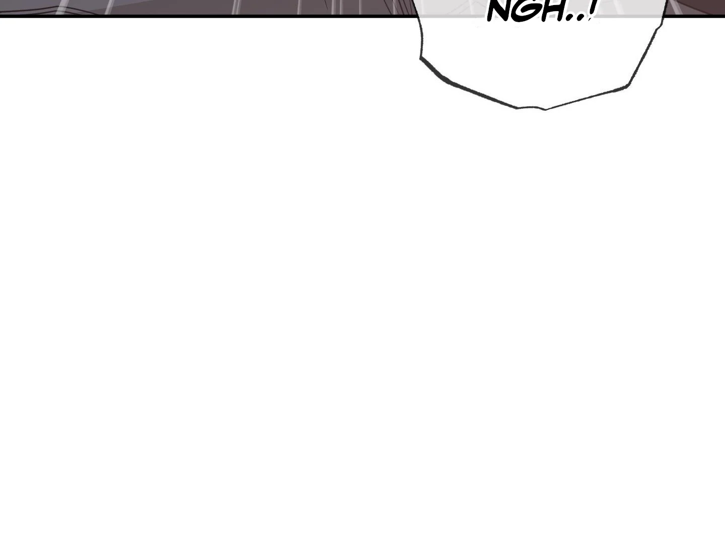 Raising a Cat Friend Chapter 3 page 164 - 