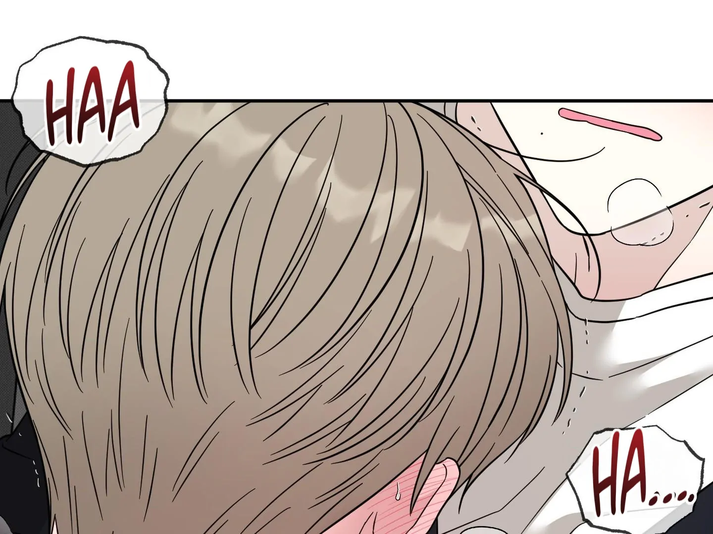 Raising a Cat Friend Chapter 3 page 165 - 