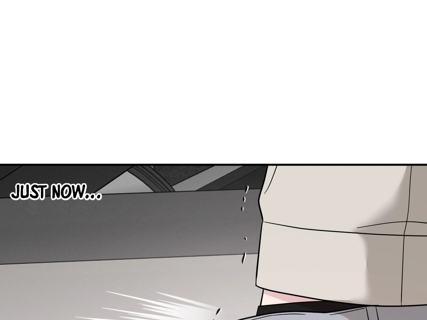 Raising a Cat Friend Chapter 3 page 167 - 