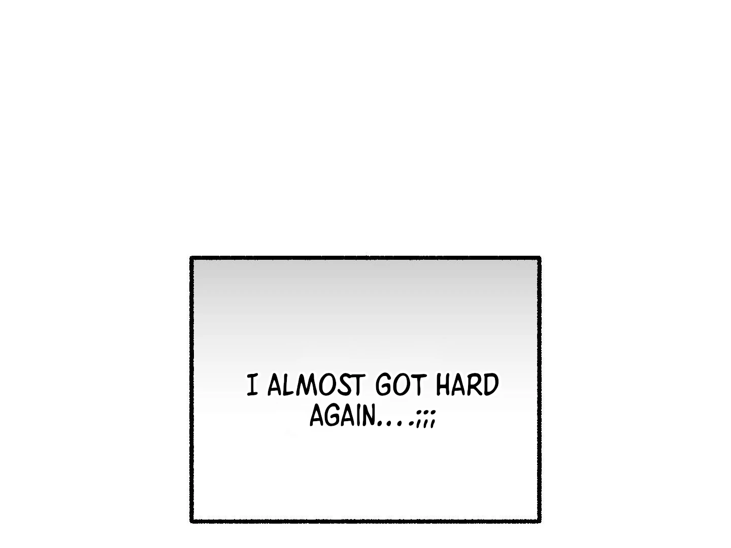 Raising a Cat Friend Chapter 3 page 169 - 