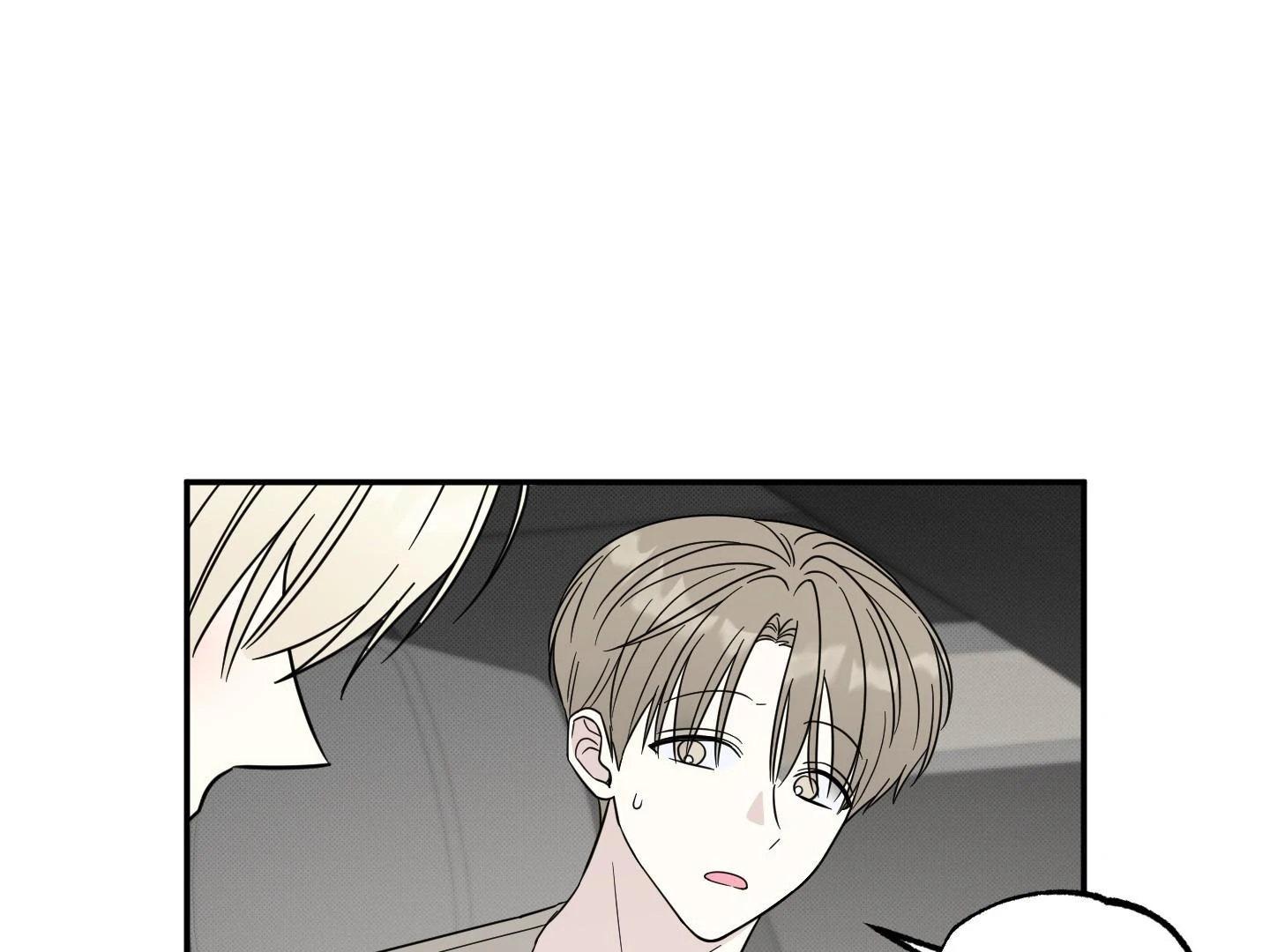 Raising a Cat Friend Chapter 3 page 20 - 