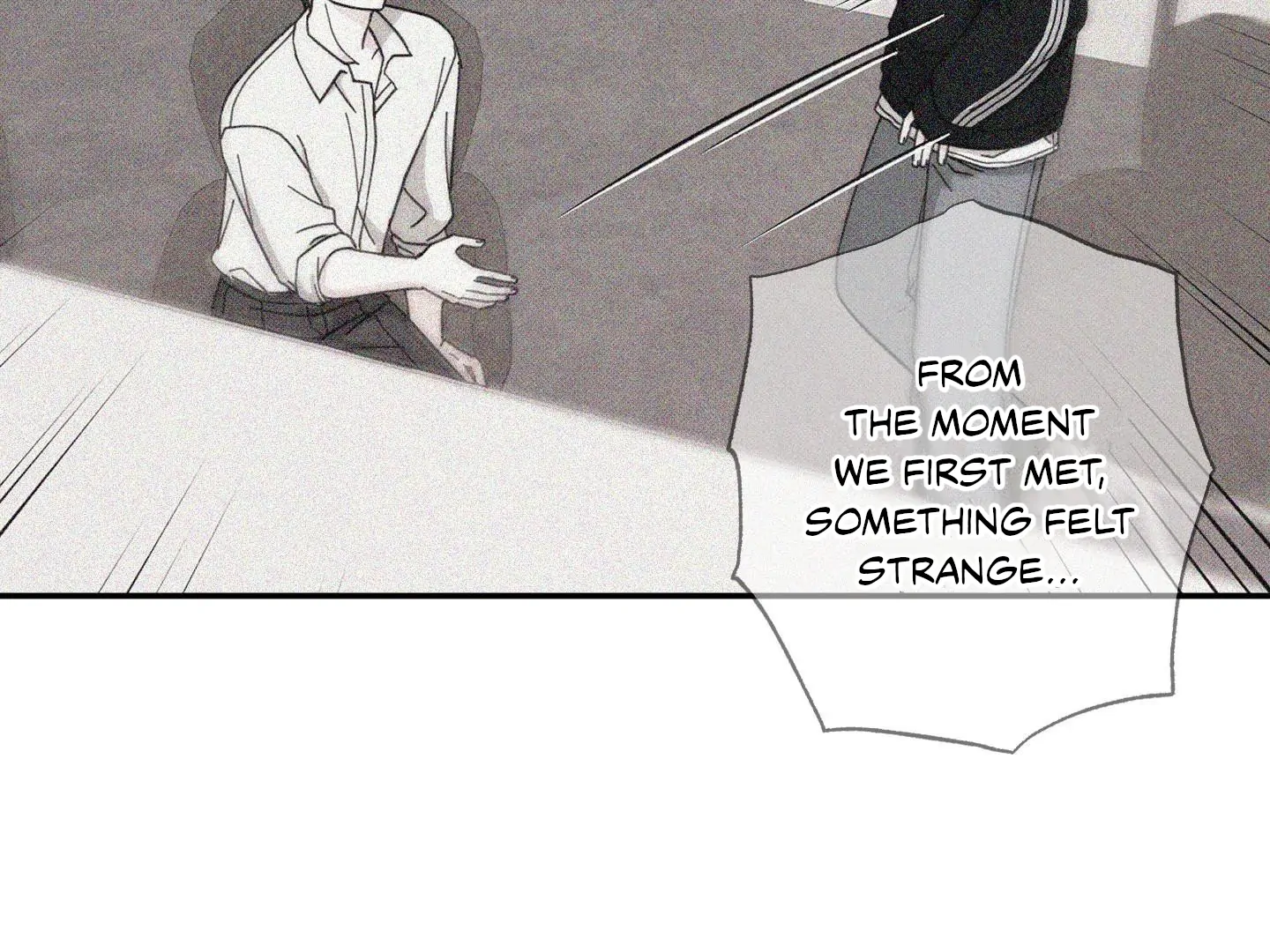 Raising a Cat Friend Chapter 3 page 25 - 