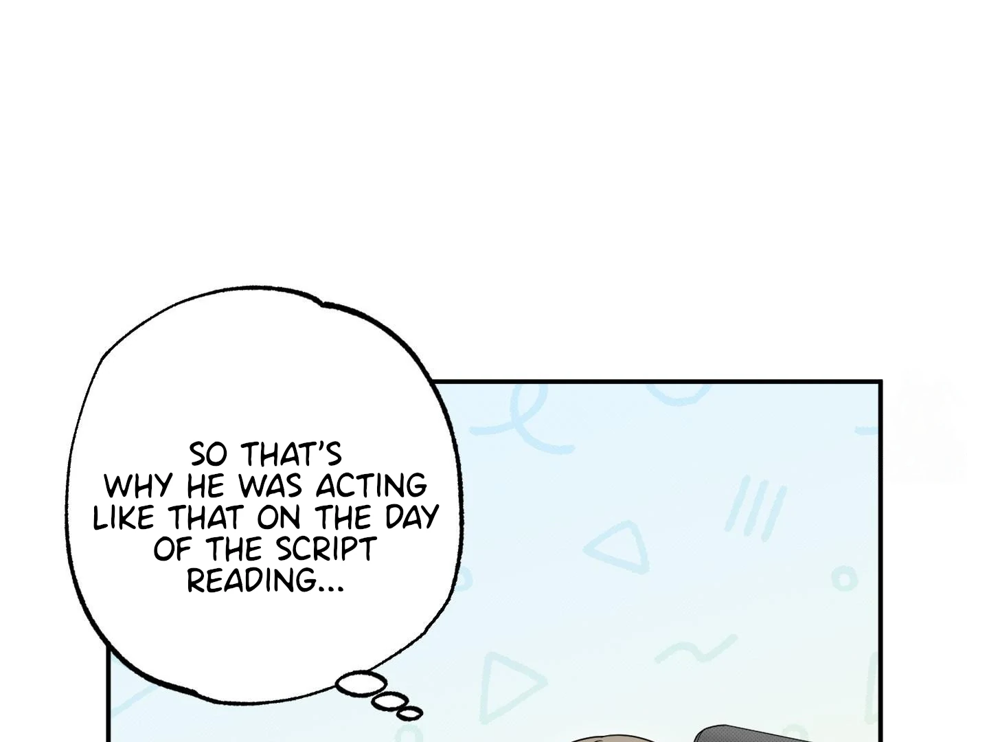Raising a Cat Friend Chapter 3 page 28 - 