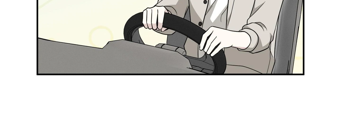 Raising a Cat Friend Chapter 3 page 30 - 
