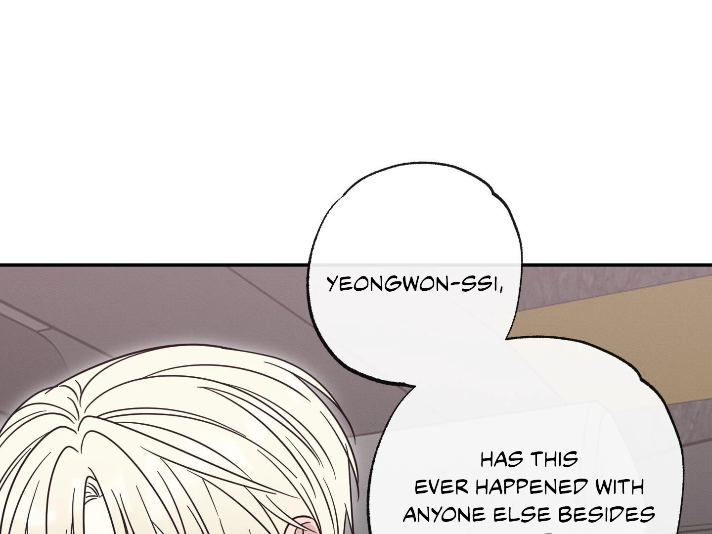Raising a Cat Friend Chapter 3 page 35 - 