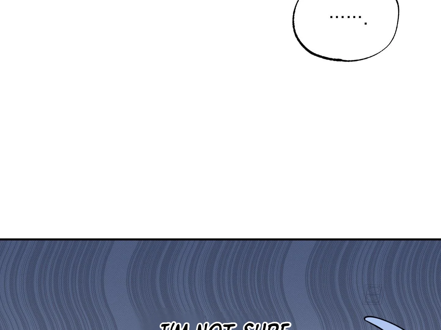 Raising a Cat Friend Chapter 3 page 39 - 