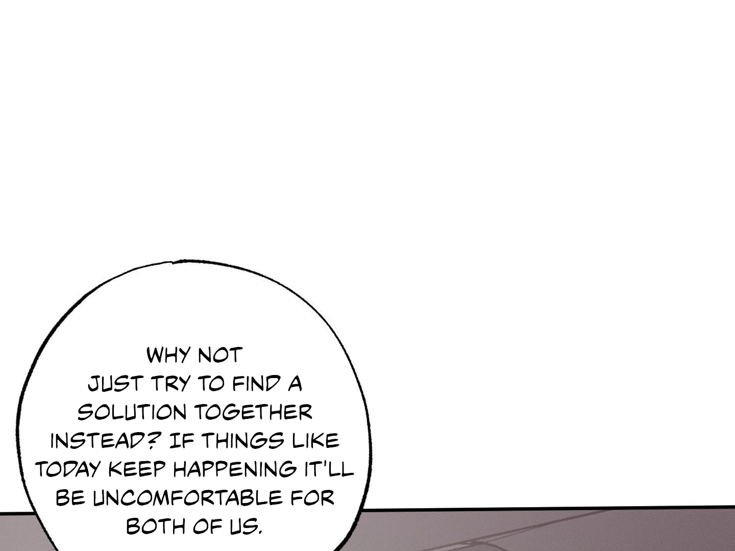 Raising a Cat Friend Chapter 3 page 45 - 