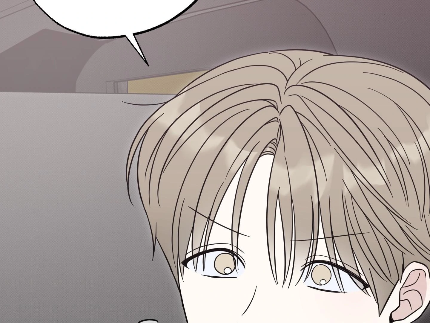 Raising a Cat Friend Chapter 3 page 46 - 