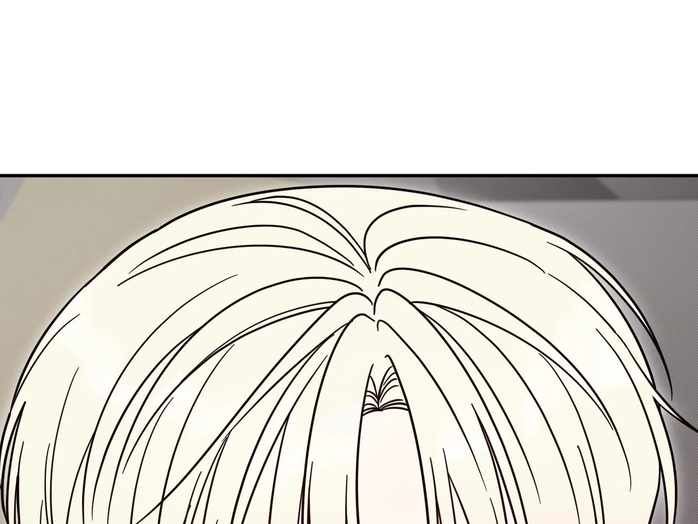 Raising a Cat Friend Chapter 3 page 49 - 