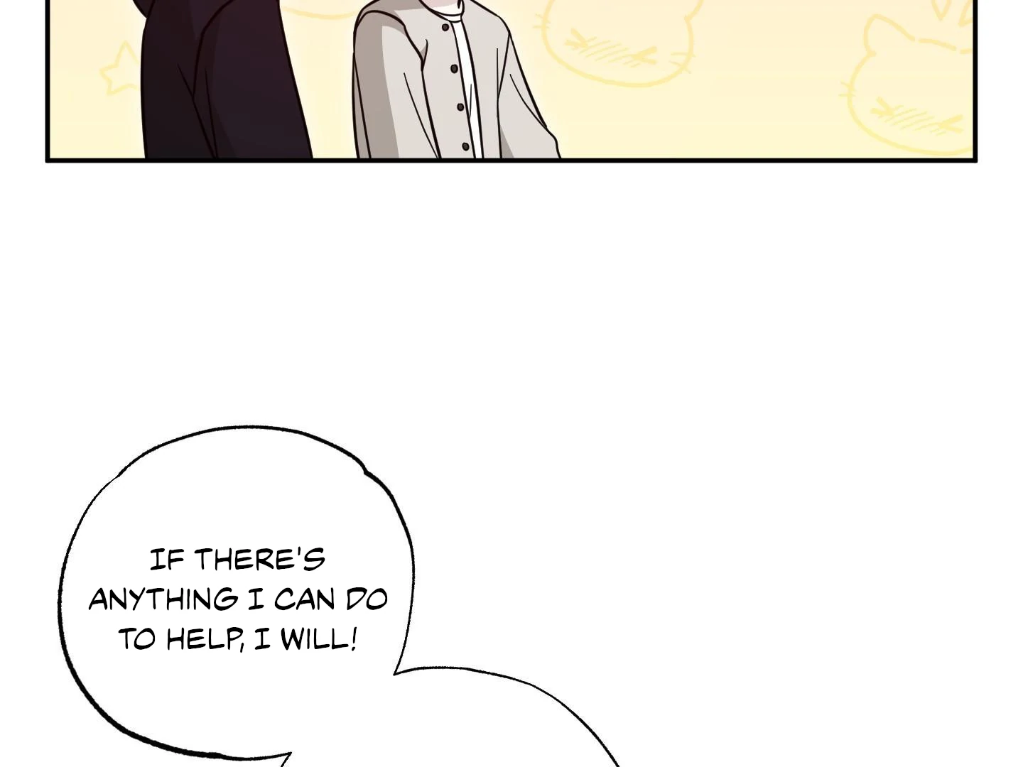 Raising a Cat Friend Chapter 3 page 53 - 