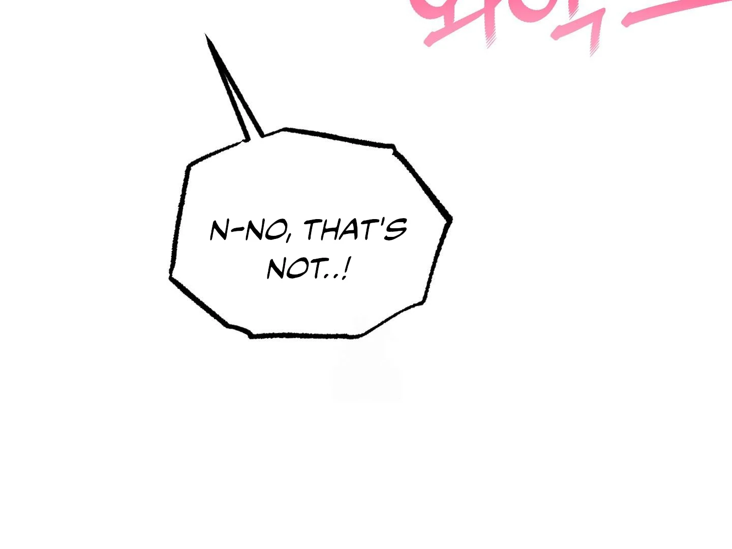 Raising a Cat Friend Chapter 3 page 55 - 