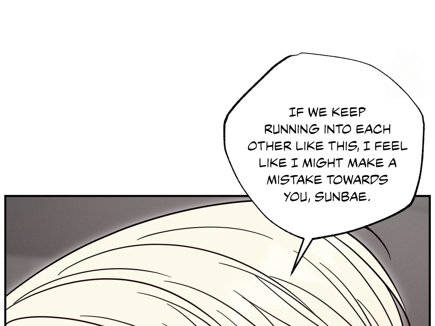 Raising a Cat Friend Chapter 3 page 56 - 