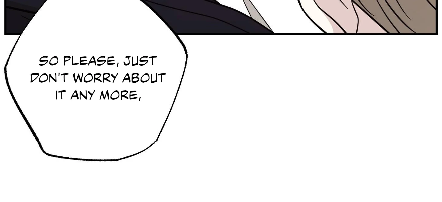 Raising a Cat Friend Chapter 3 page 59 - 