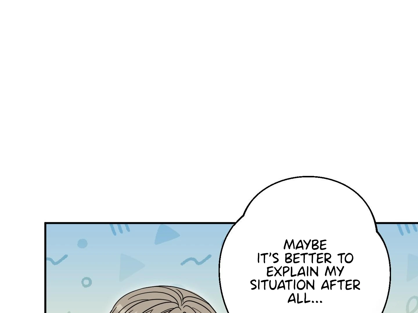 Raising a Cat Friend Chapter 3 page 60 - 