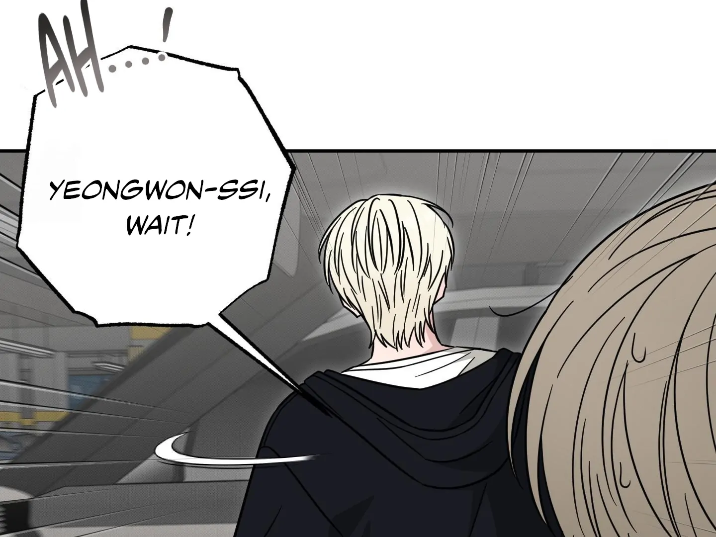 Raising a Cat Friend Chapter 3 page 62 - 