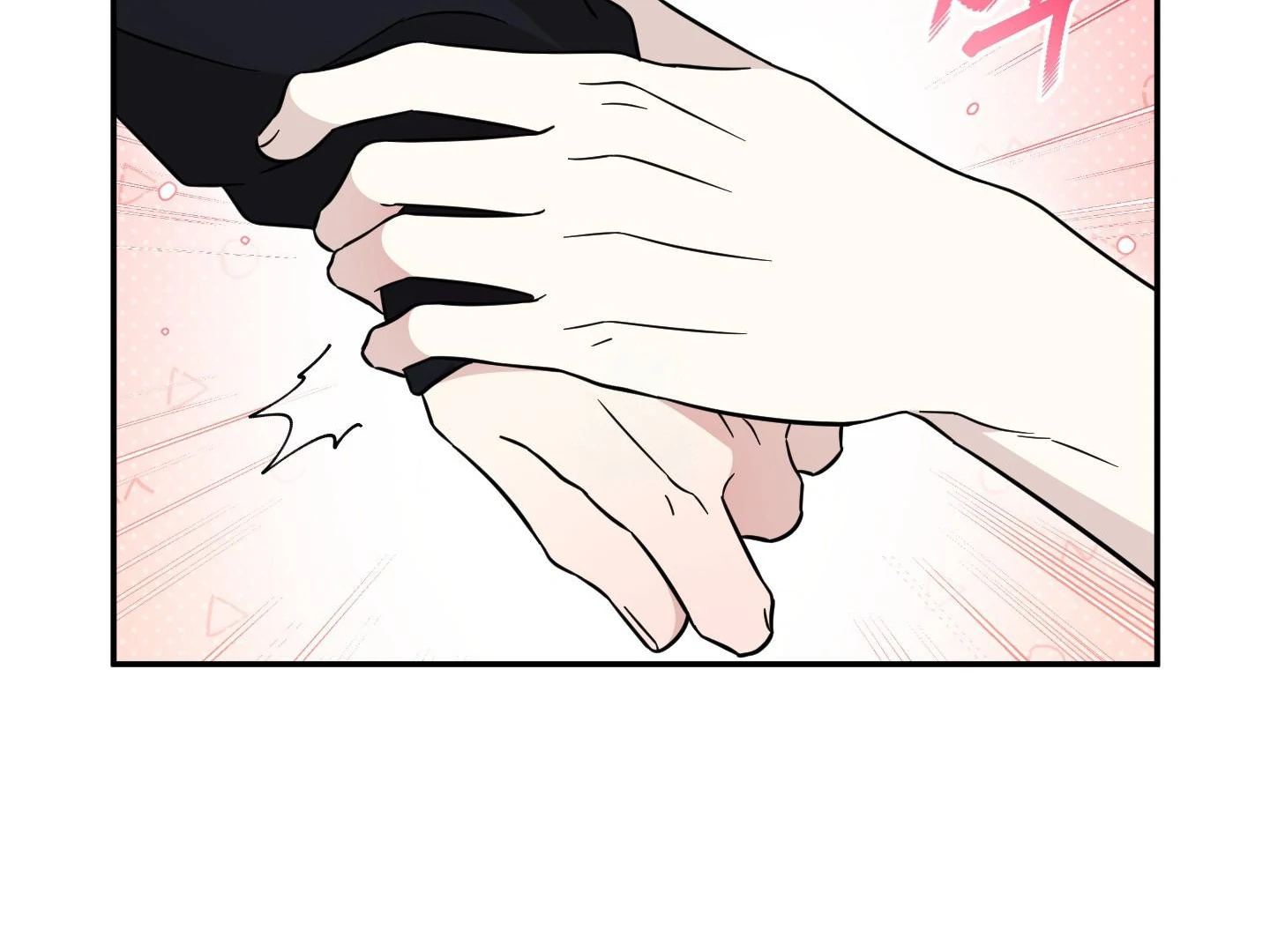 Raising a Cat Friend Chapter 3 page 64 - 