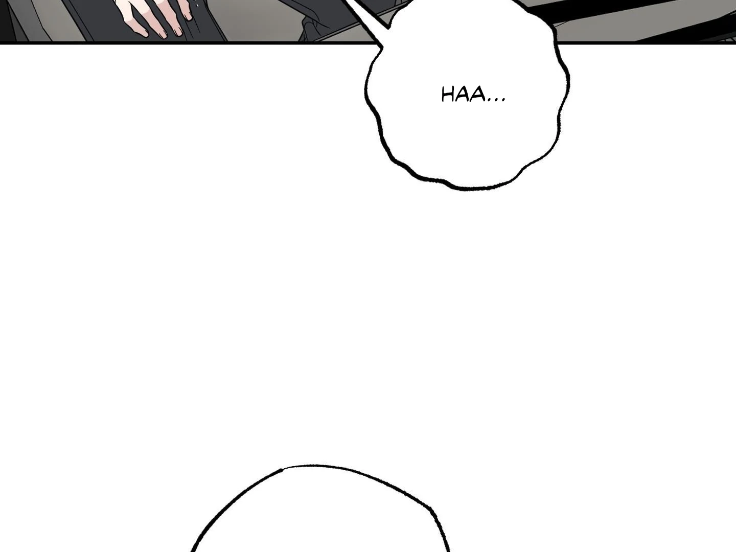 Raising a Cat Friend Chapter 3 page 72 - 