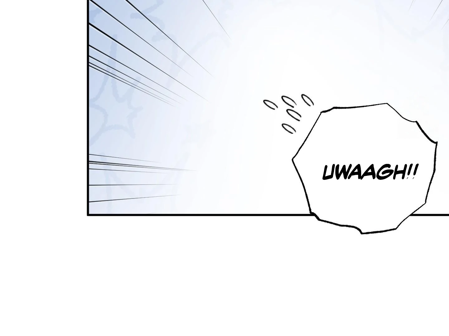 Raising a Cat Friend Chapter 3 page 78 - 