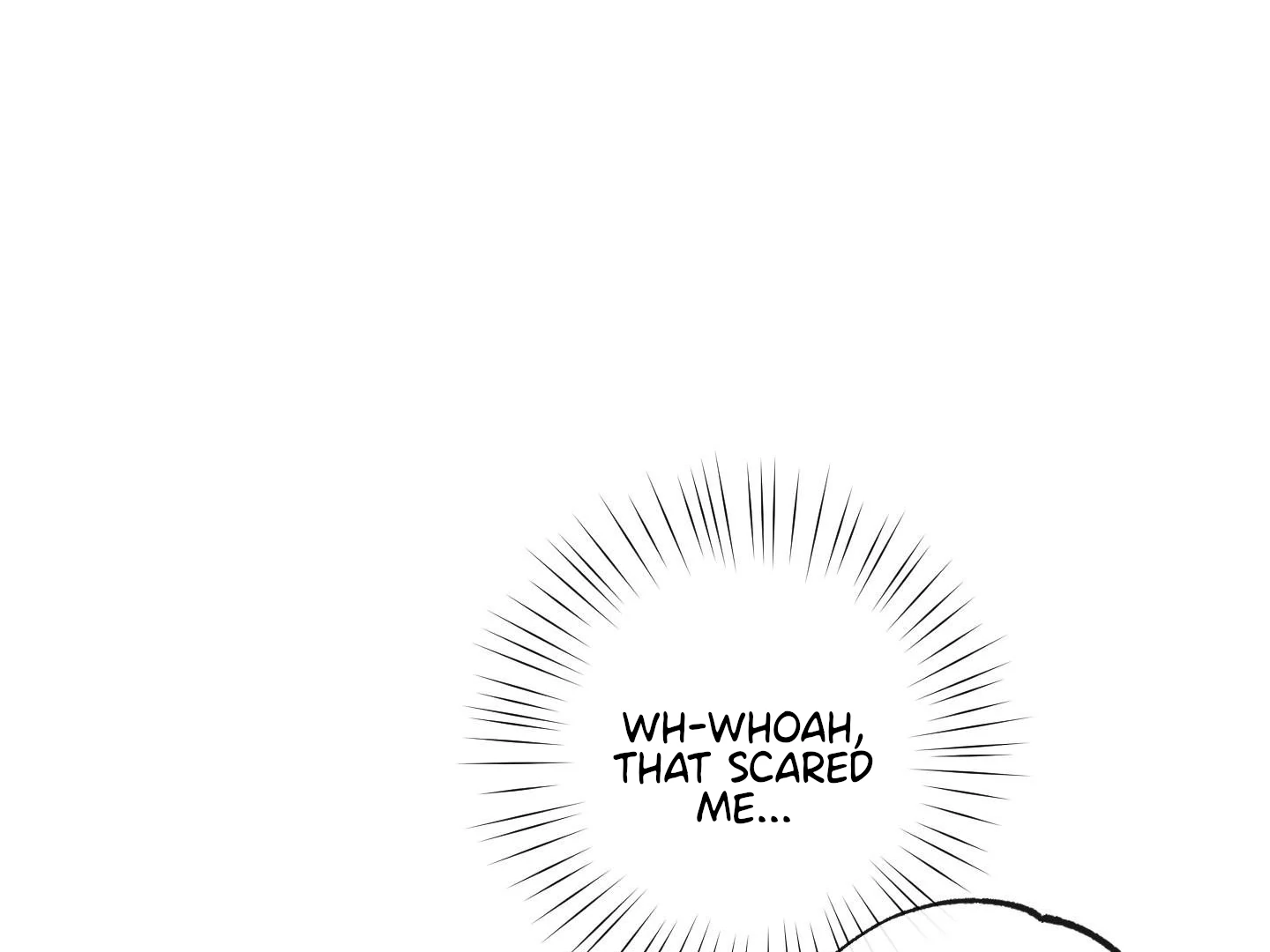 Raising a Cat Friend Chapter 3 page 79 - 