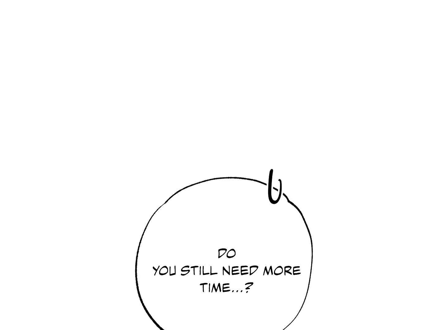 Raising a Cat Friend Chapter 3 page 9 - 