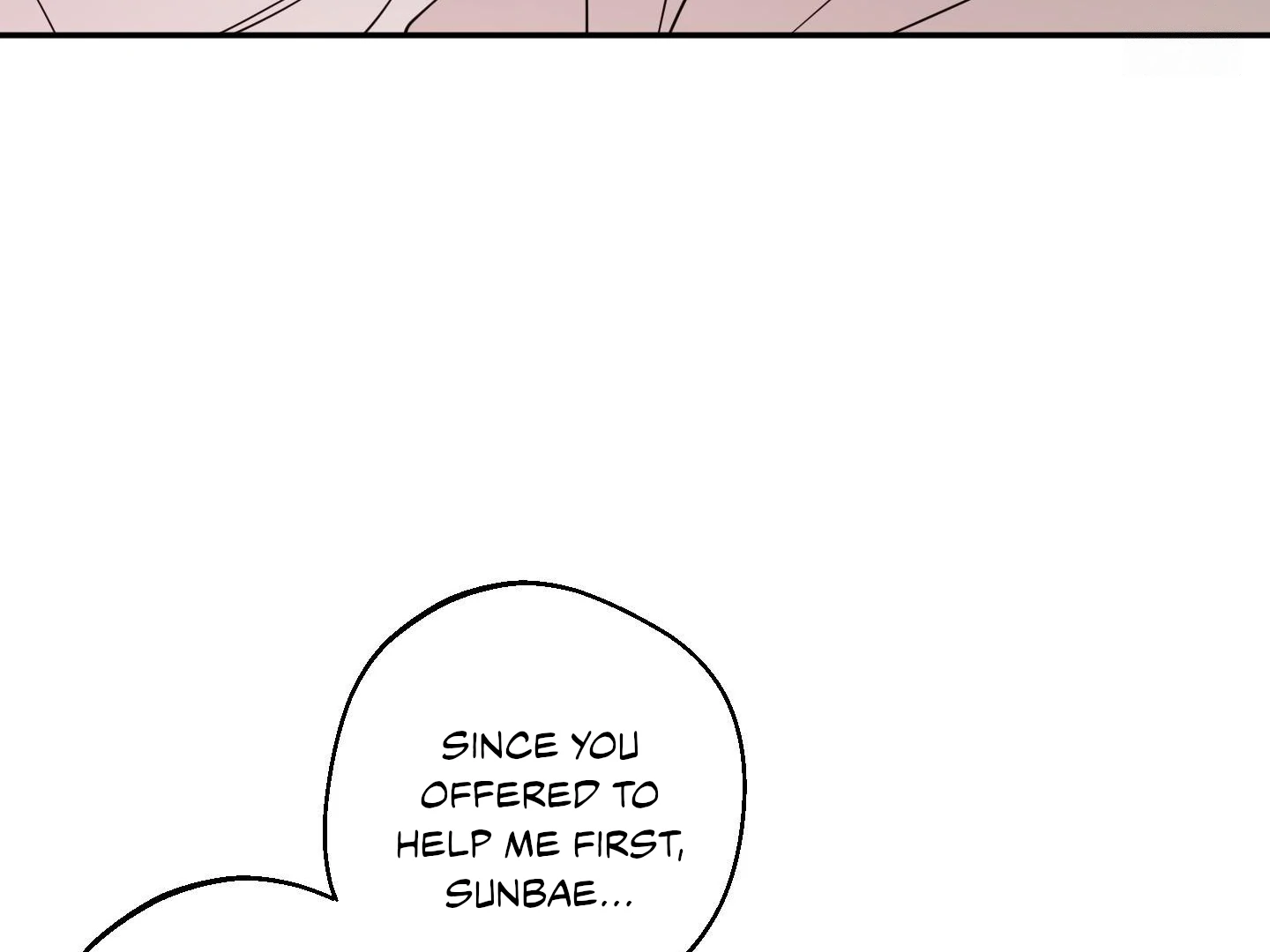 Raising a Cat Friend Chapter 3 page 81 - 
