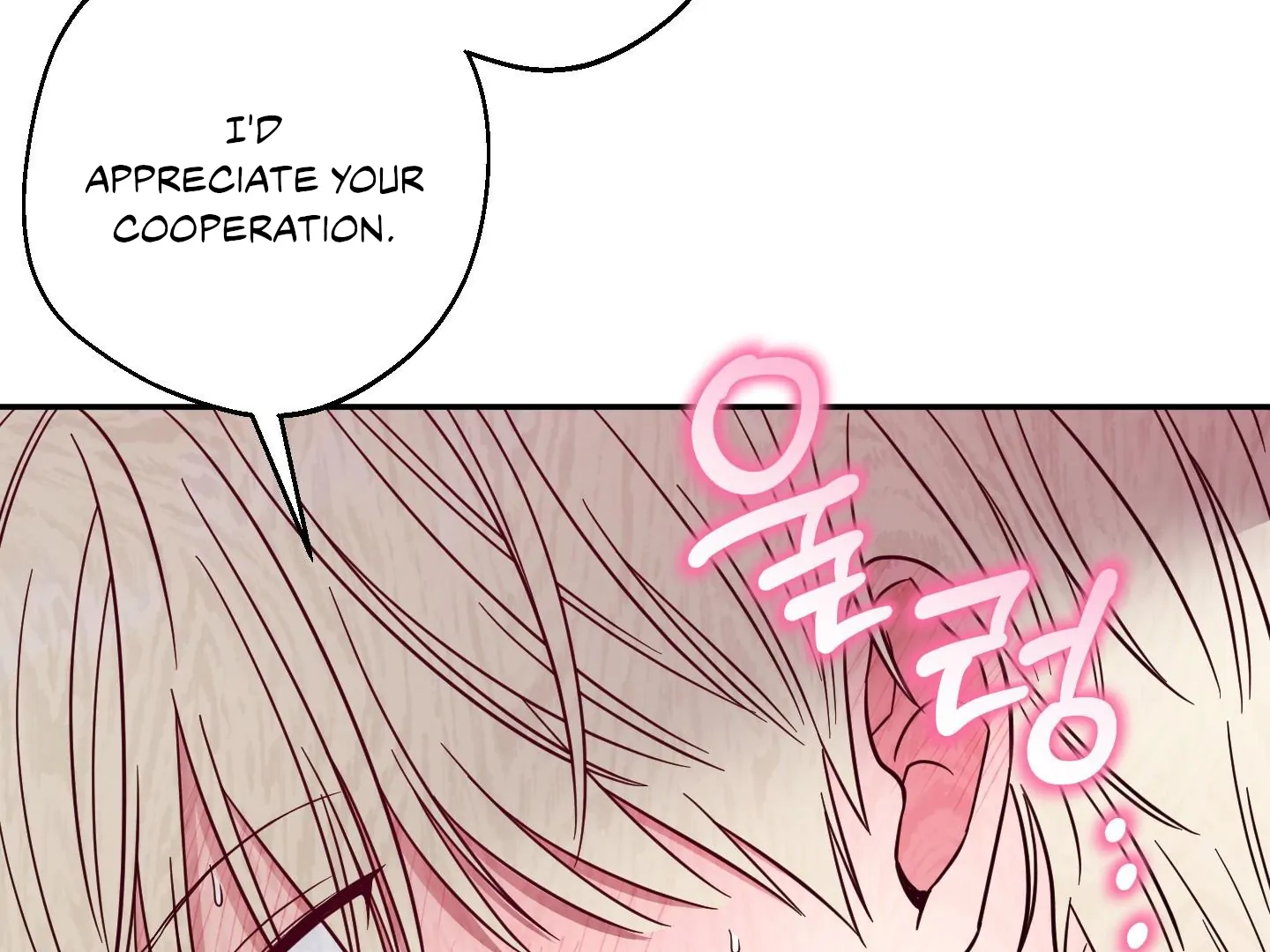 Raising a Cat Friend Chapter 3 page 82 - 