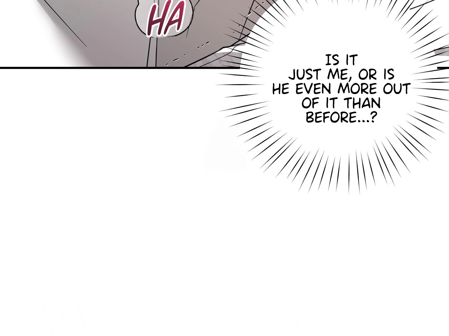 Raising a Cat Friend Chapter 3 page 84 - 