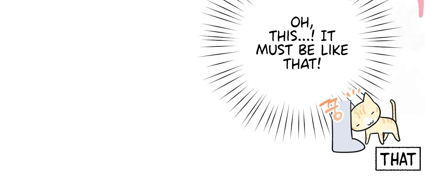 Raising a Cat Friend Chapter 3 page 88 - 