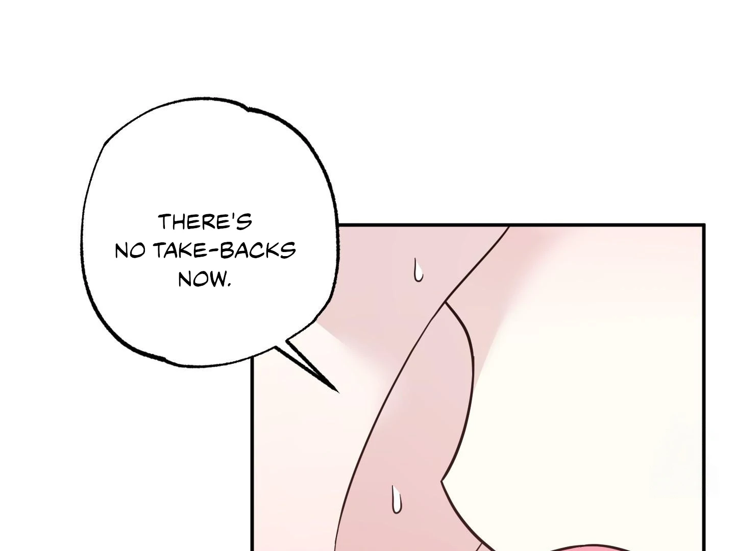 Raising a Cat Friend Chapter 3 page 89 - 