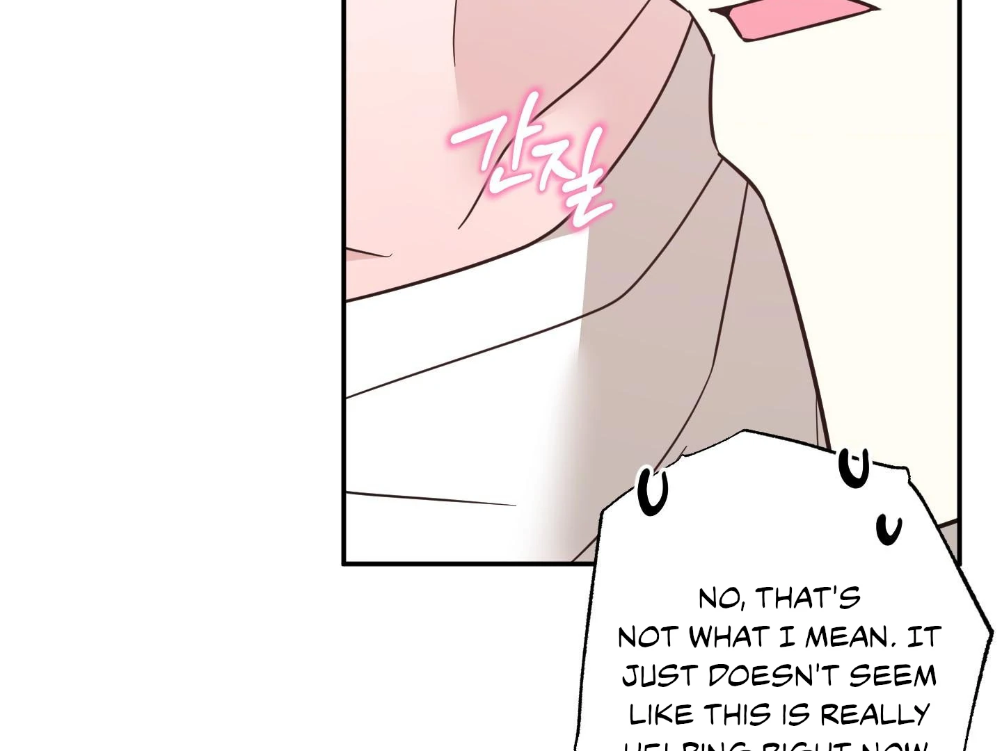 Raising a Cat Friend Chapter 3 page 90 - 