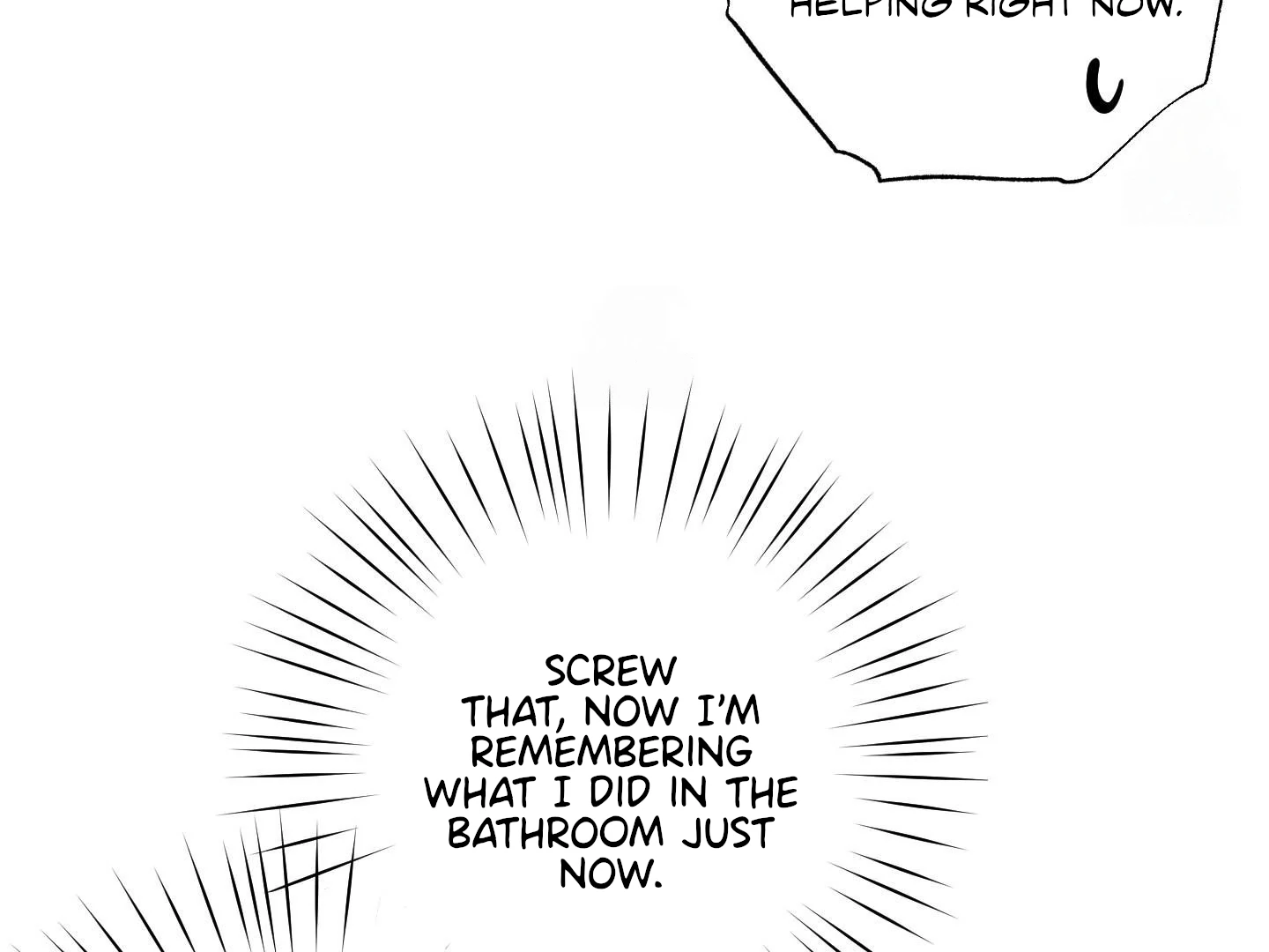 Raising a Cat Friend Chapter 3 page 91 - 