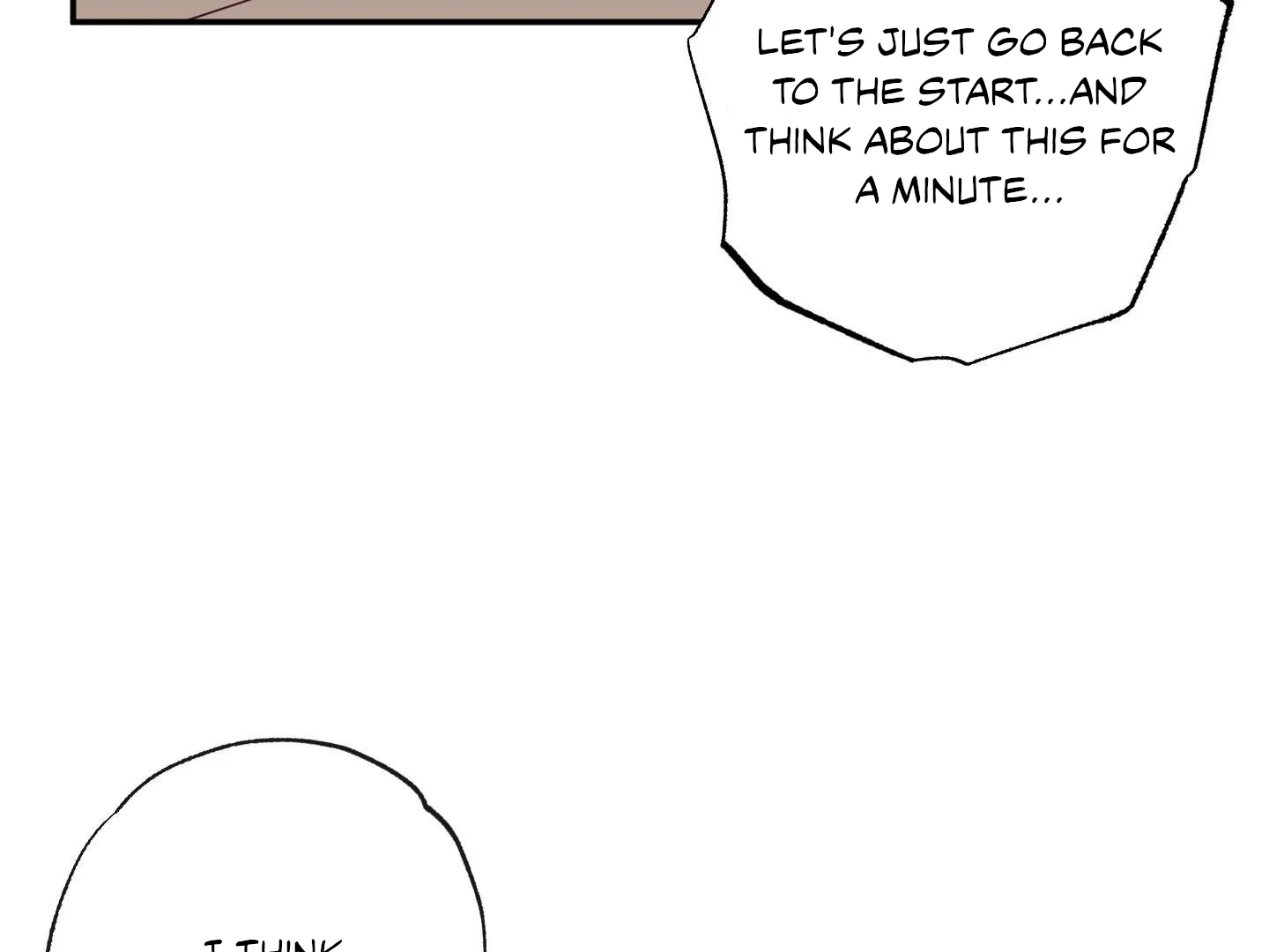Raising a Cat Friend Chapter 3 page 94 - 