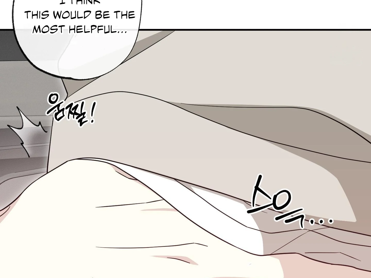 Raising a Cat Friend Chapter 3 page 95 - 