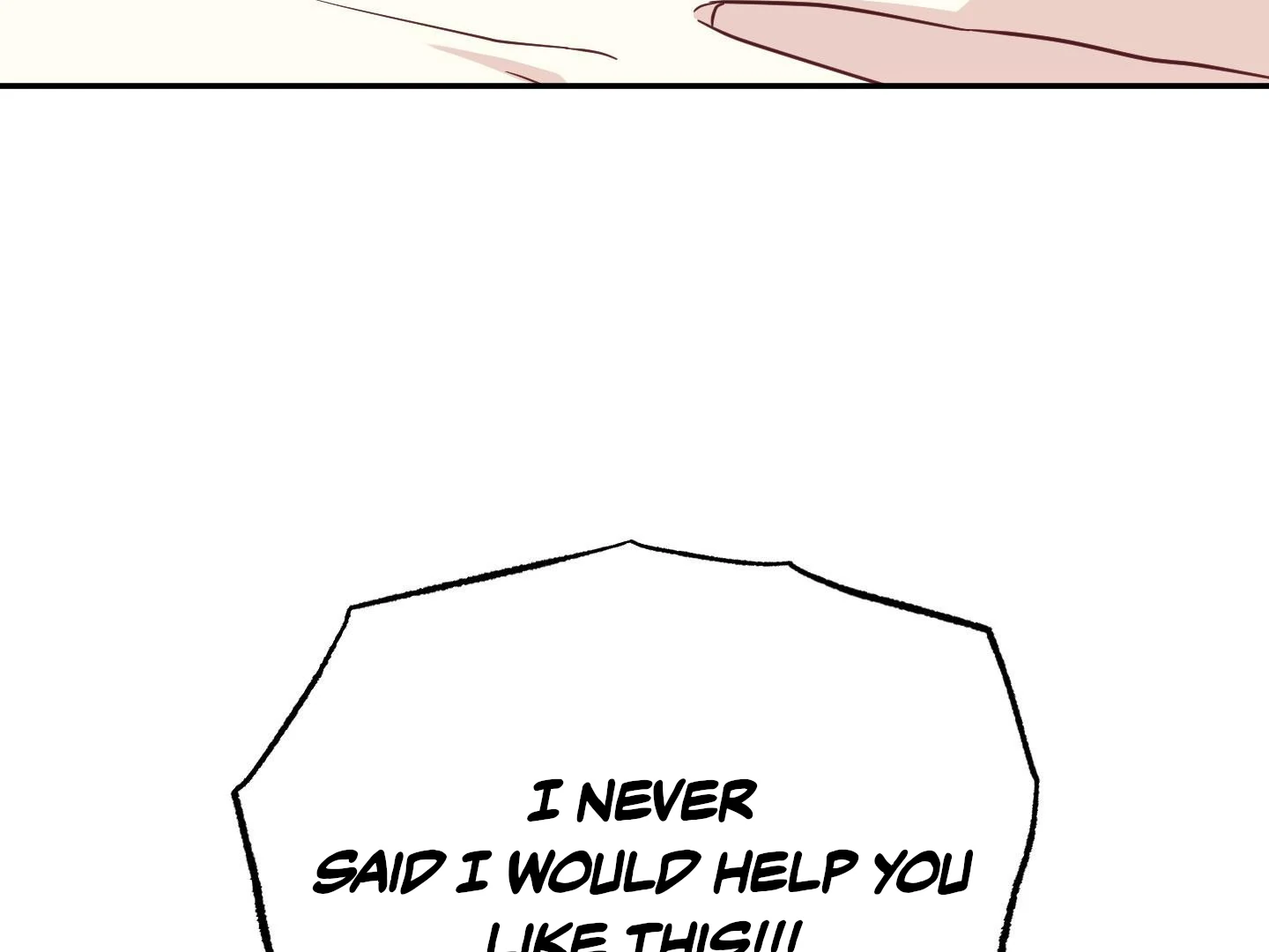 Raising a Cat Friend Chapter 3 page 96 - 