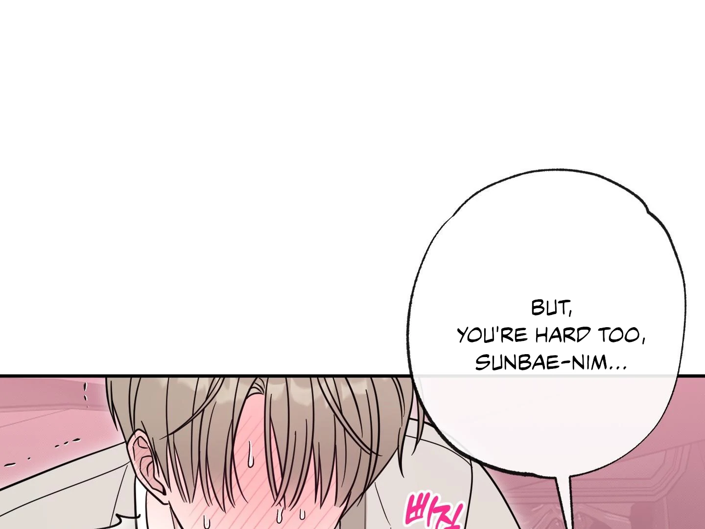 Raising a Cat Friend Chapter 3 page 99 - 