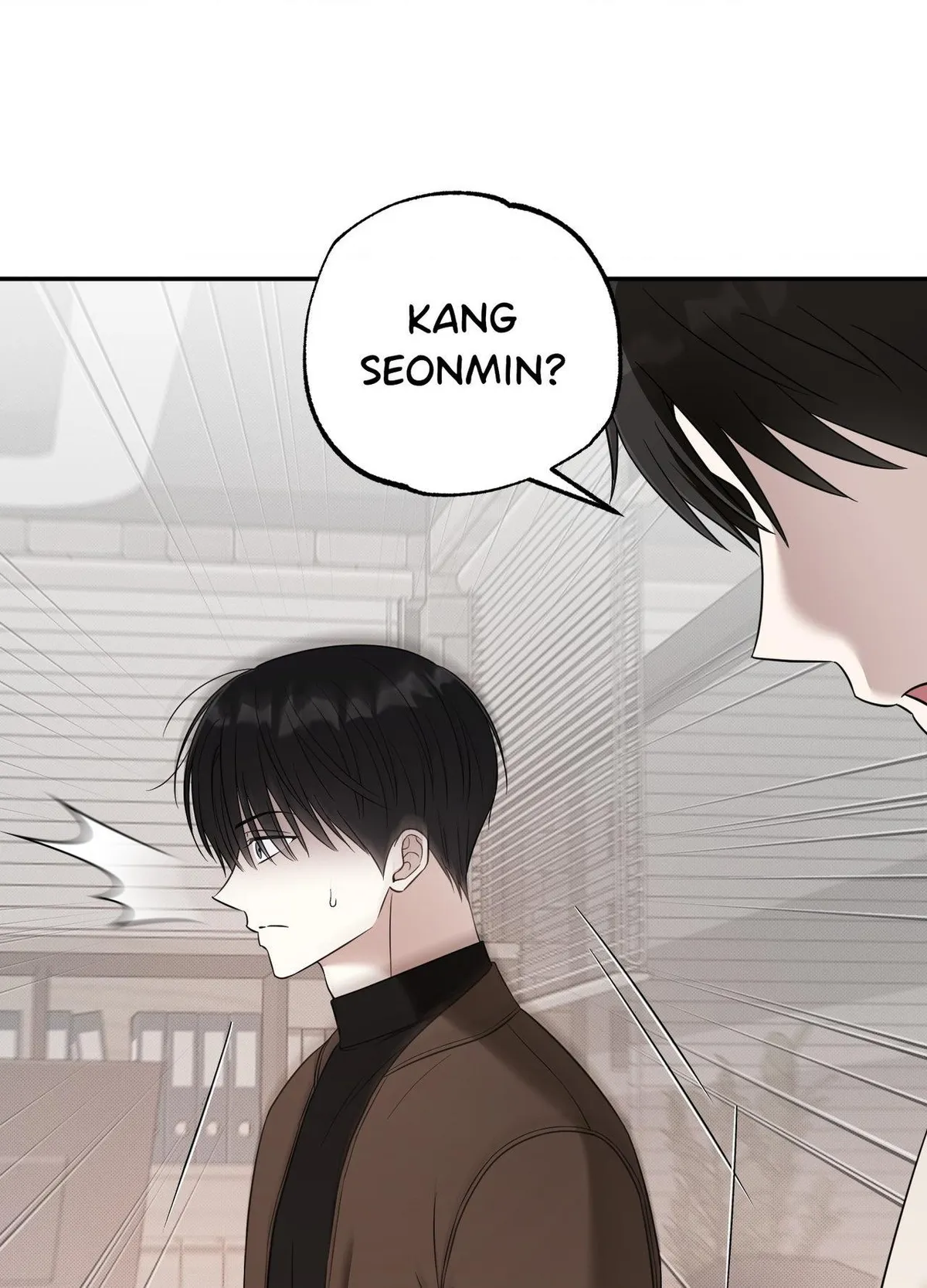 Raising a Cat Friend Chapter 30 page 15 - 