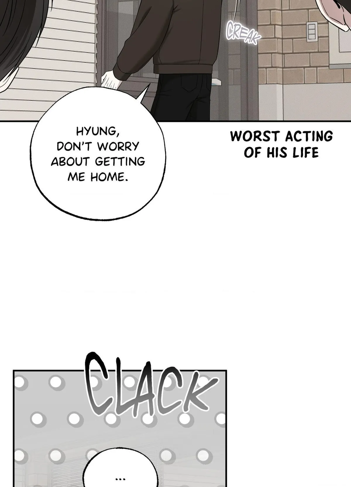 Raising a Cat Friend Chapter 30 page 22 - 