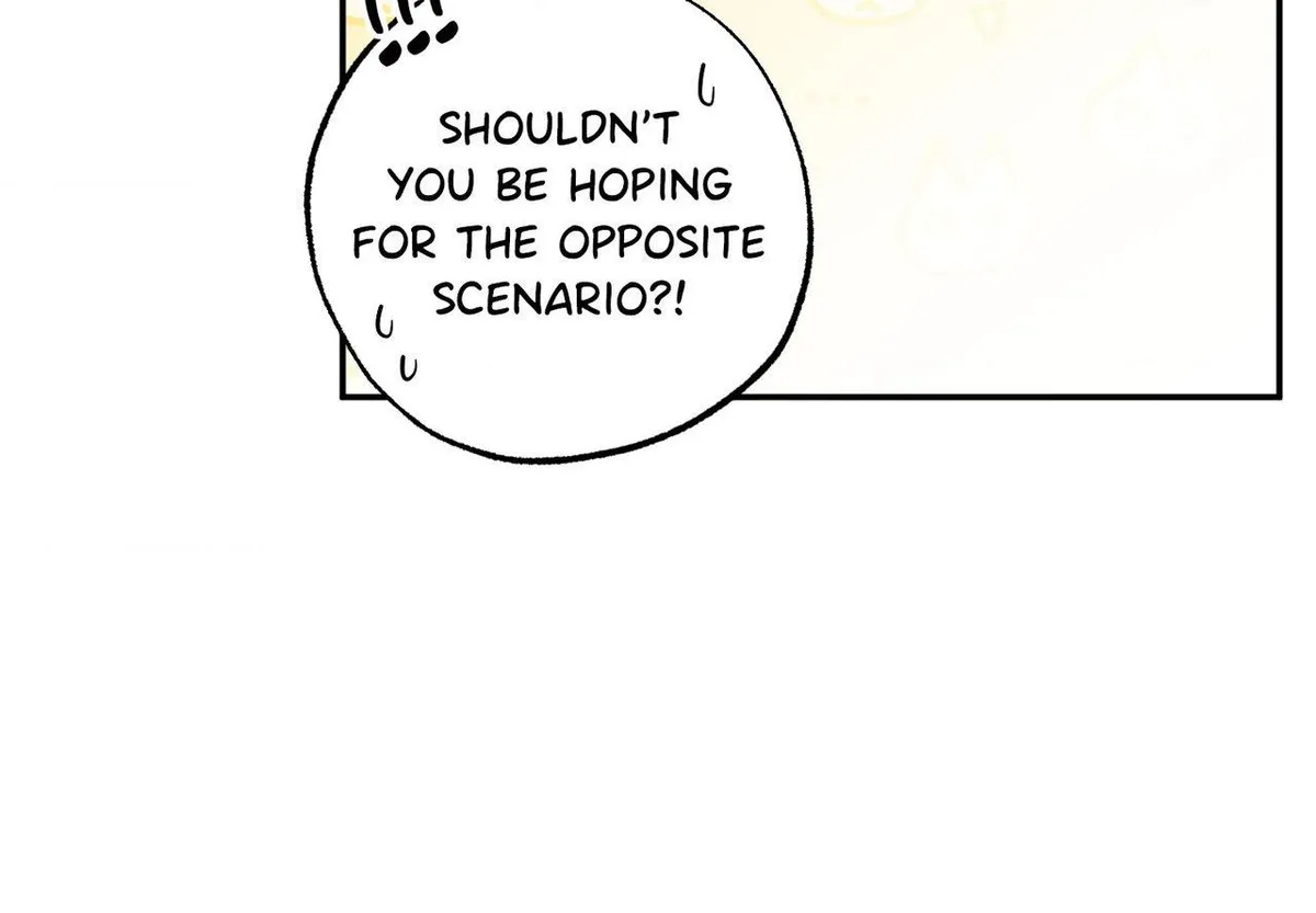 Raising a Cat Friend Chapter 30 page 24 - 