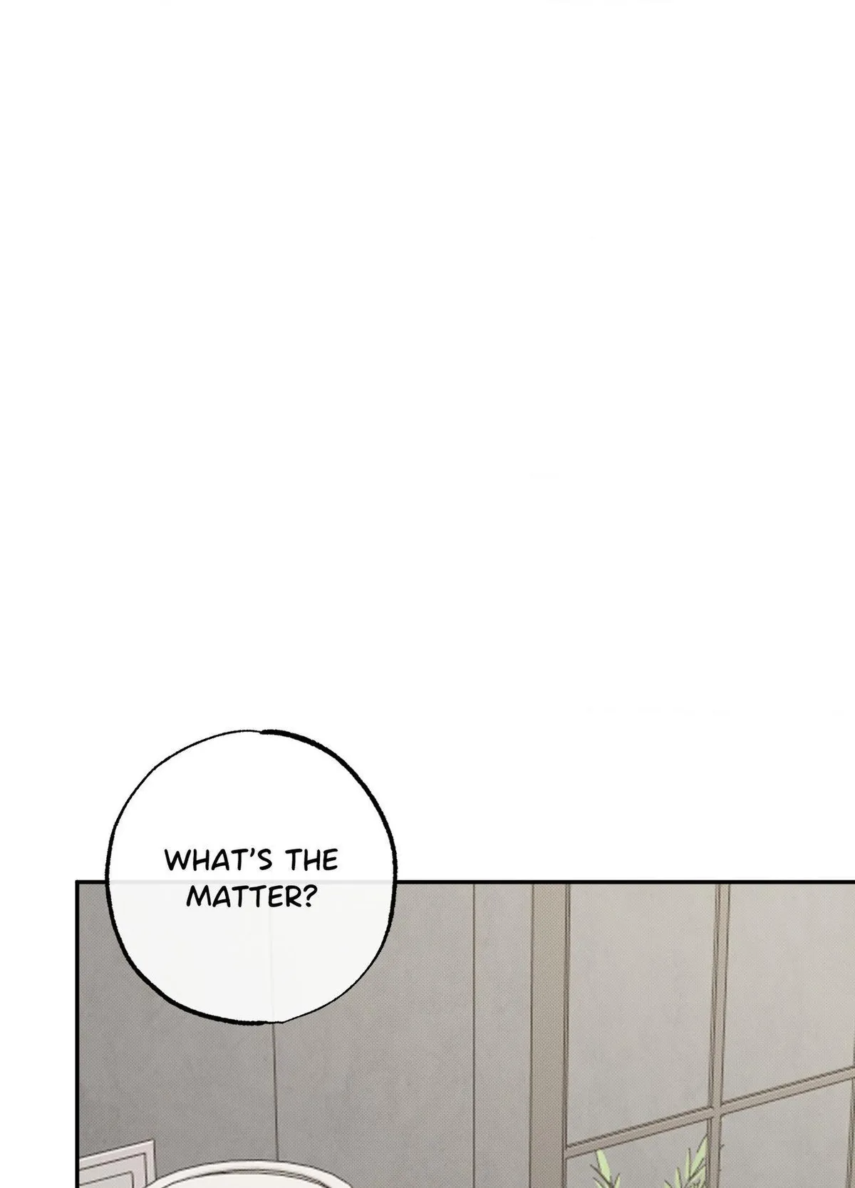 Raising a Cat Friend Chapter 30 page 25 - 