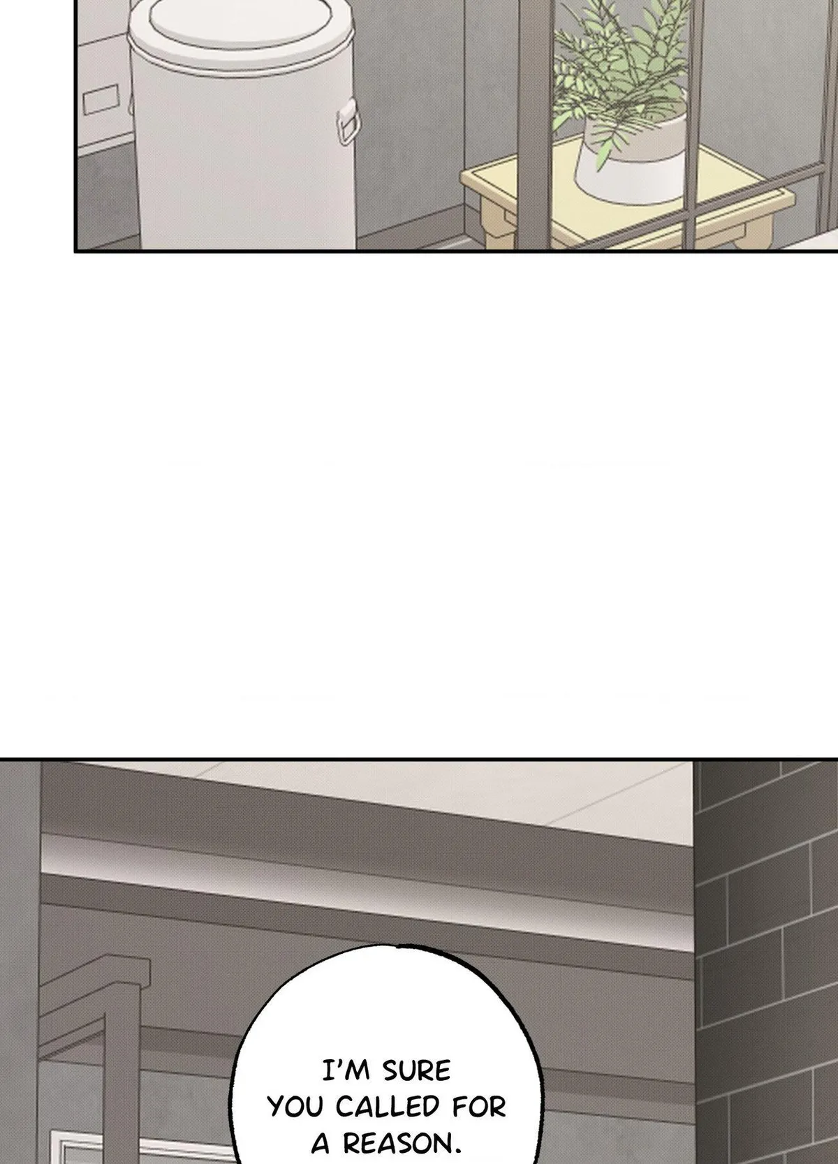 Raising a Cat Friend Chapter 30 page 26 - 