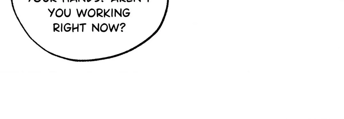 Raising a Cat Friend Chapter 30 page 33 - 