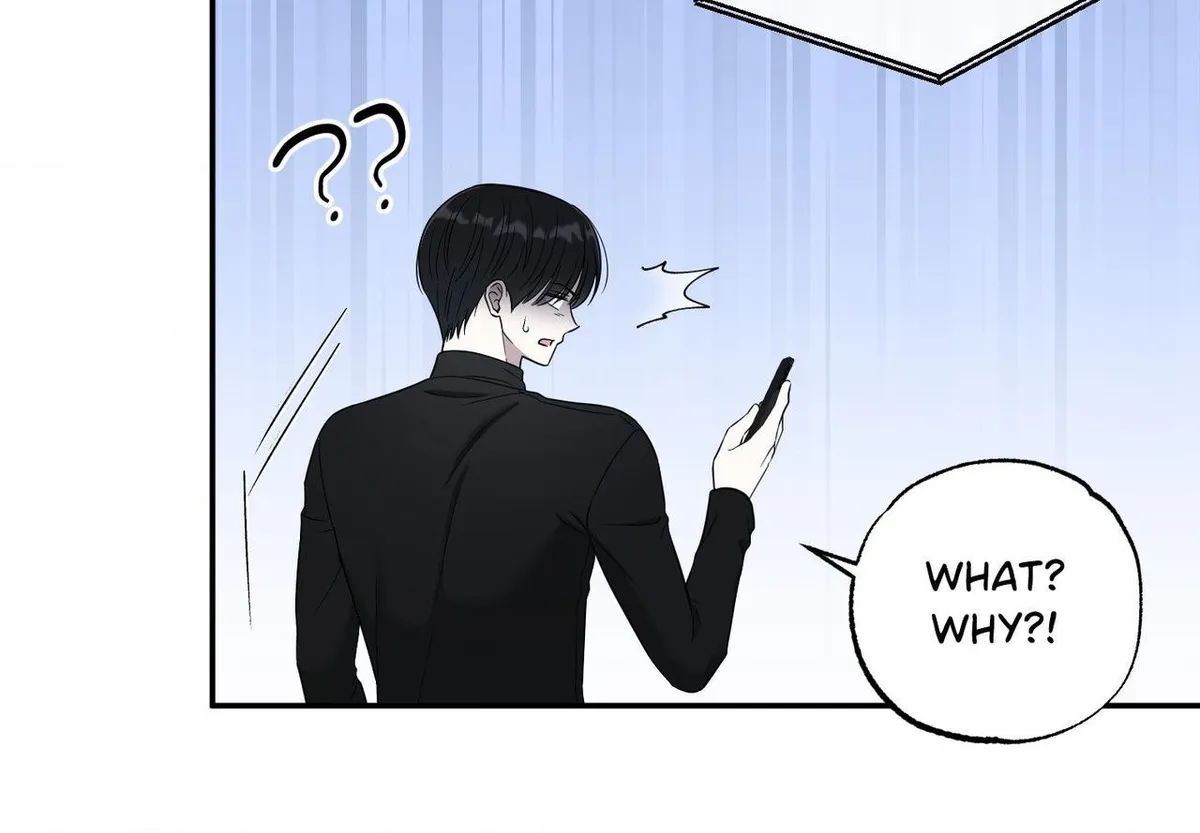 Raising a Cat Friend Chapter 30 page 41 - 