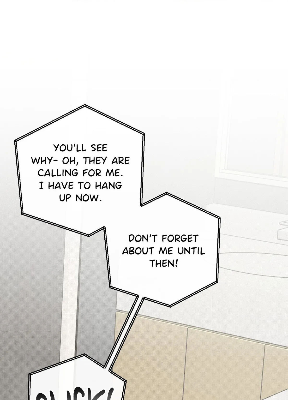 Raising a Cat Friend Chapter 30 page 42 - 