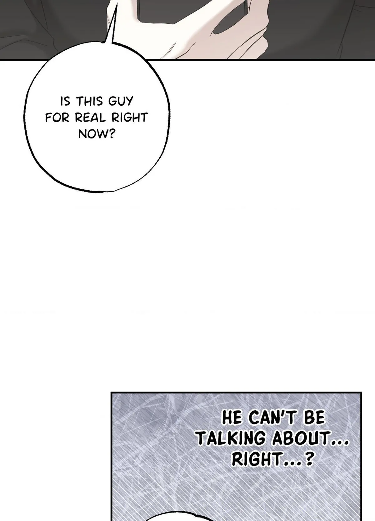 Raising a Cat Friend Chapter 30 page 45 - 