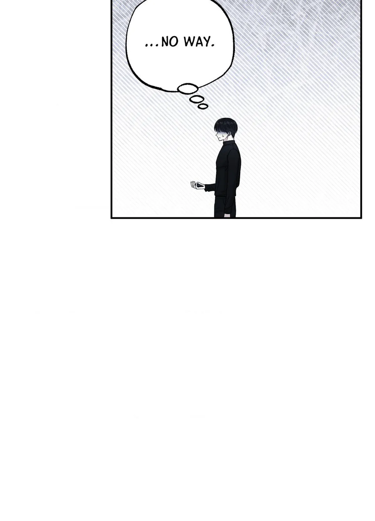 Raising a Cat Friend Chapter 30 page 46 - 