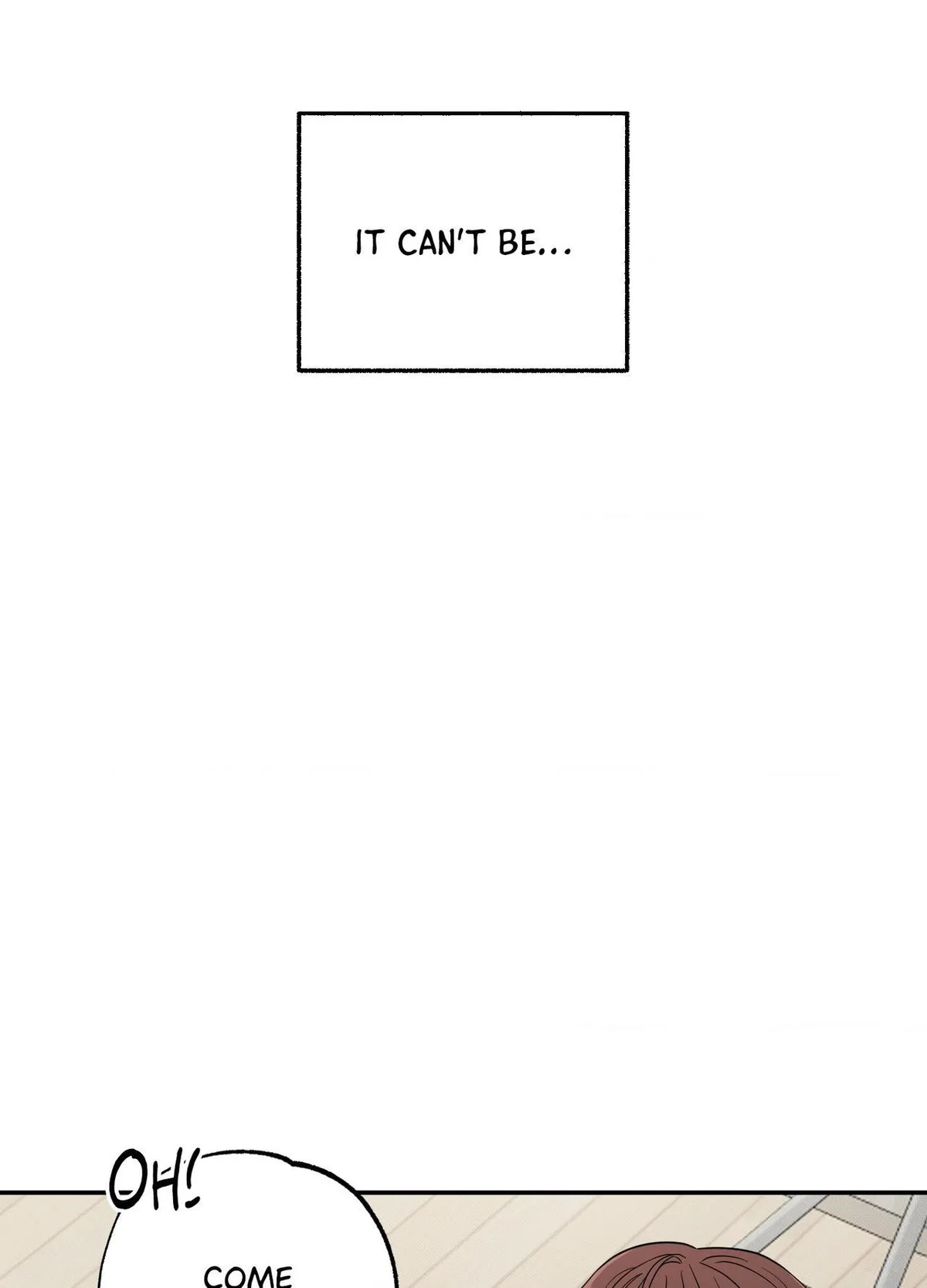 Raising a Cat Friend Chapter 30 page 47 - 