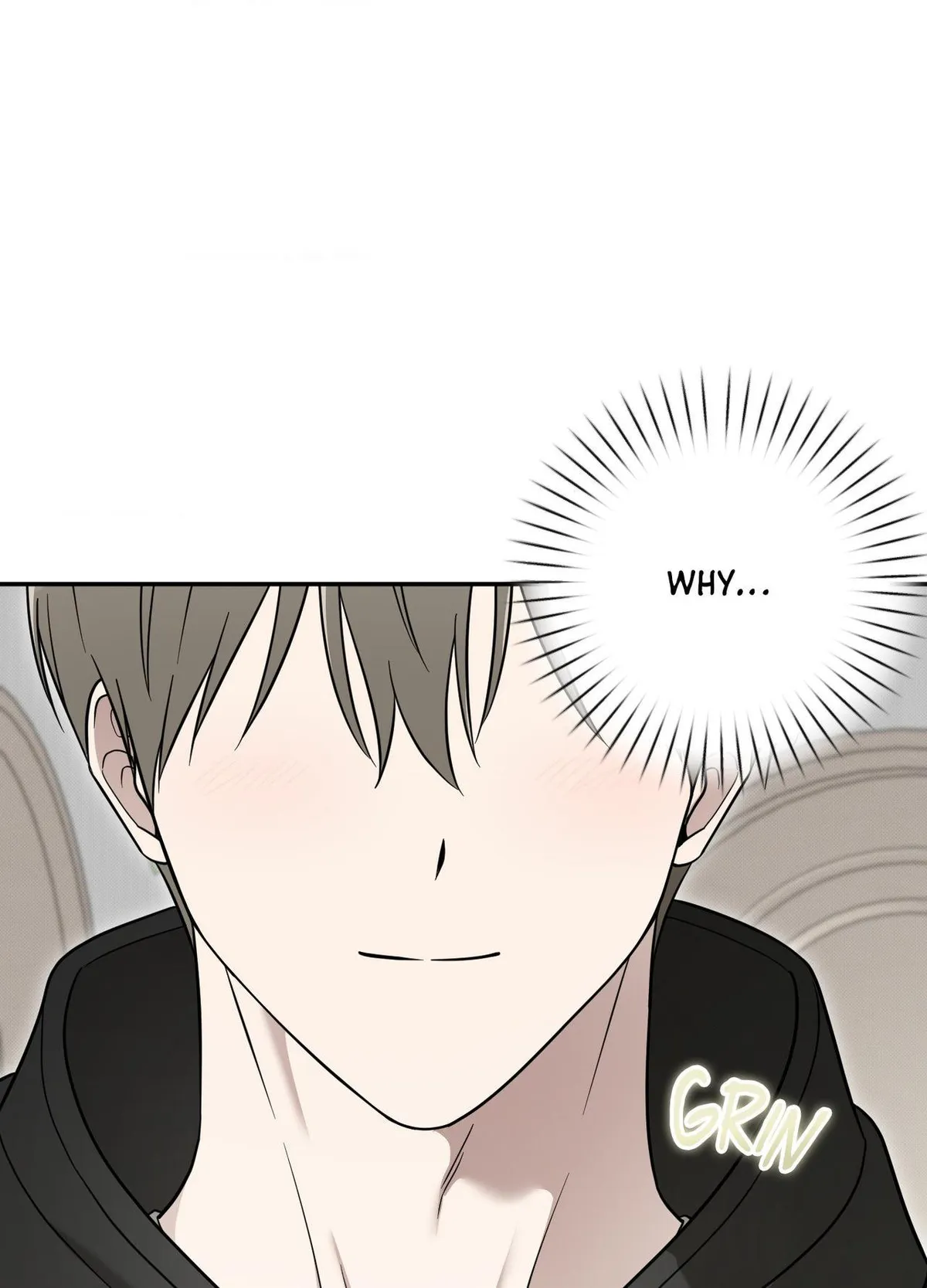Raising a Cat Friend Chapter 30 page 50 - 