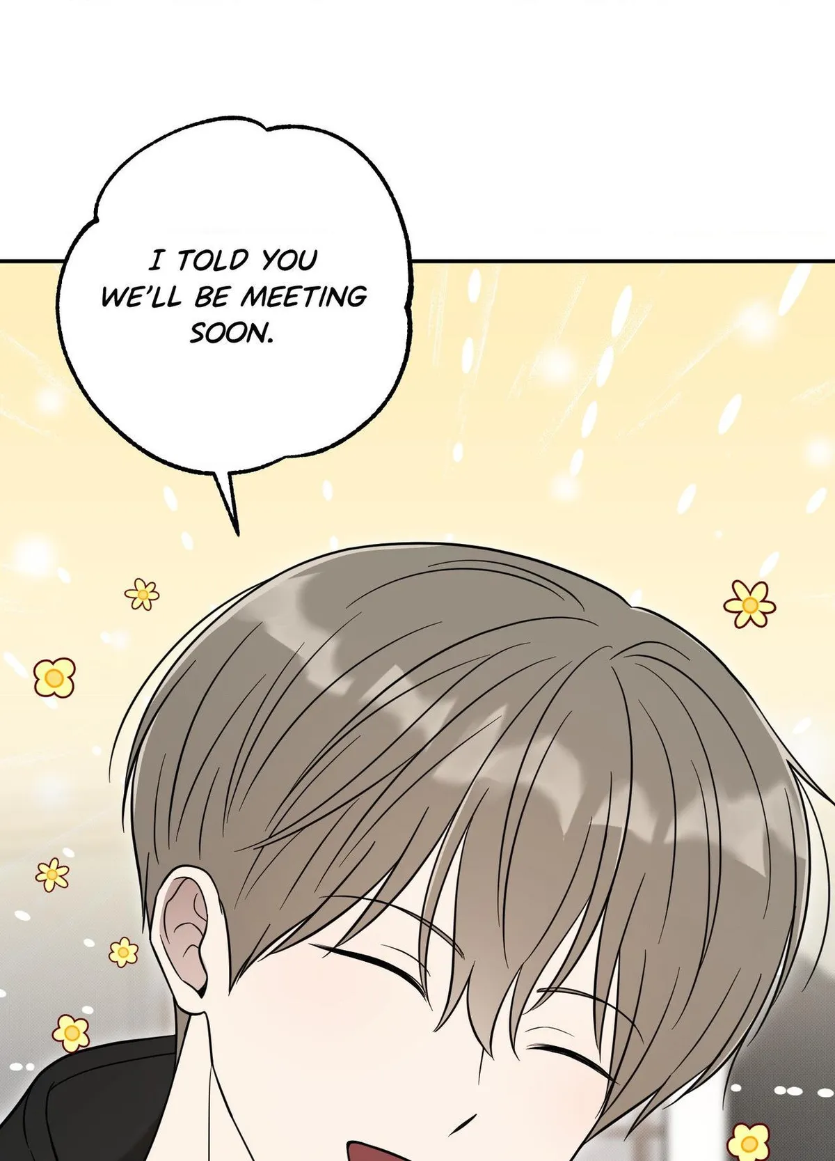 Raising a Cat Friend Chapter 30 page 57 - 
