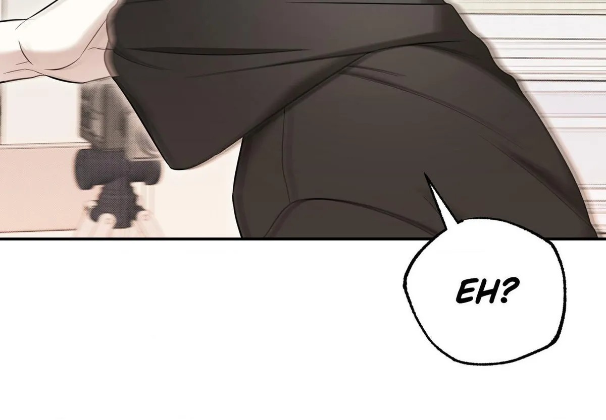 Raising a Cat Friend Chapter 30 page 64 - 