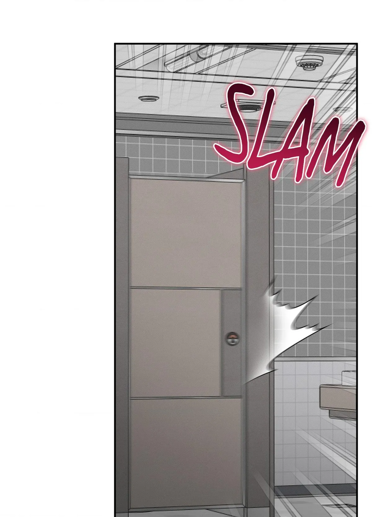 Raising a Cat Friend Chapter 30 page 67 - 